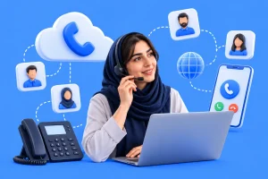 متاما چیست؟