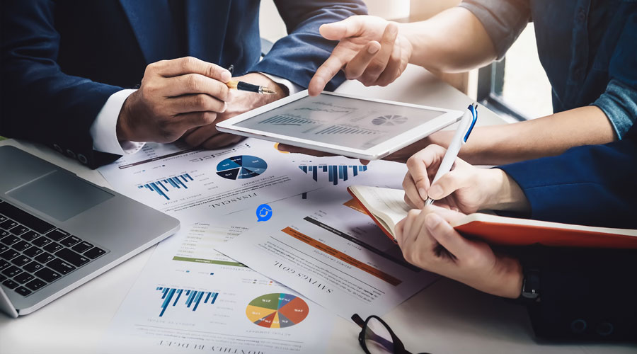 کلیدی‌ترین مهارت‌های نرم کارشناس مرکز تماس چیست؟