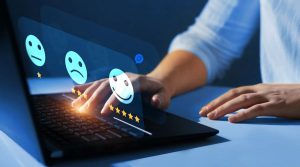 تجربه مشتری یا cx چیست؟ | معرفی 3 ابزار حرفهای 2025