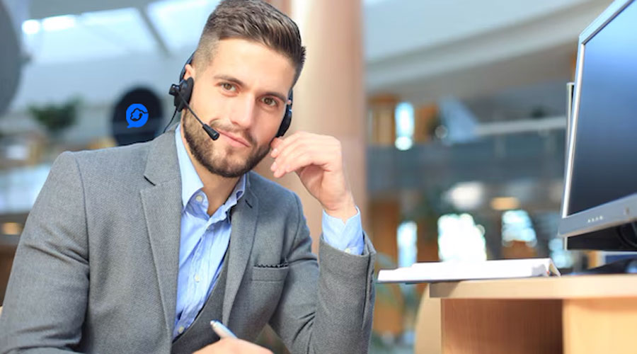 مرکز تلفن ابری برای من مناسب است یا مرکز تماس ابری؟