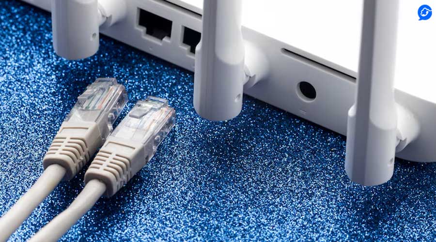 آیا برای استفاده از مرکز تماس ابری باید حتما پهنای باند اختصاصی داشته باشیم؟