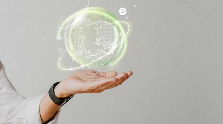 بهترین کدک‌های VoIP