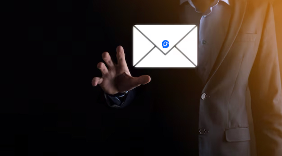 پنل پیامکی چیست؟