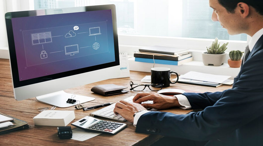 نقش BPMS در سئو و بازاریابی دیجیتال
