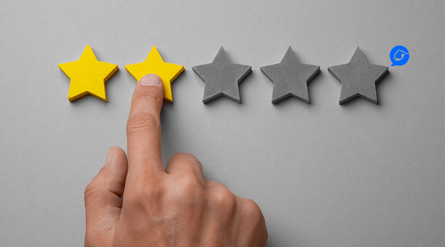 اهداف ارزیابی عملکرد کارکنان چیست؟