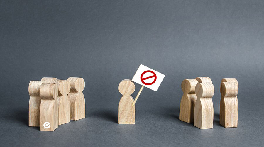 محدودیت خرید خط تلف 4 رقمی برای اشخاص حقیقی