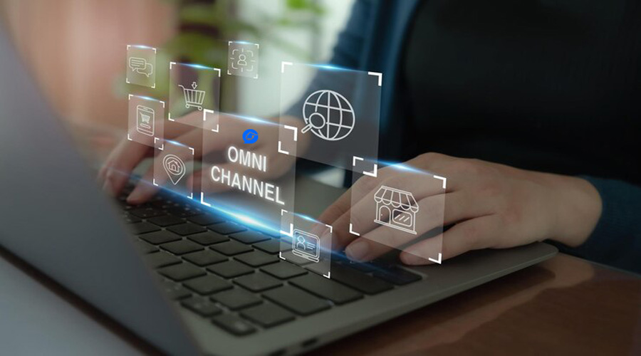 آیا CDP یک جایگزین بهتر برای CRM است؟