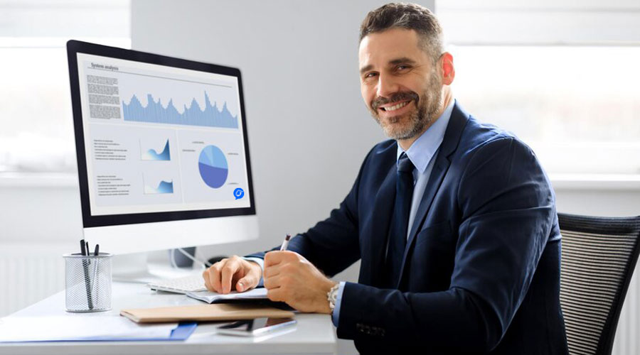 اطلاعات موردنیاز کارشناس CRM جهت تدوین استراتژی‌های قدرتمند
