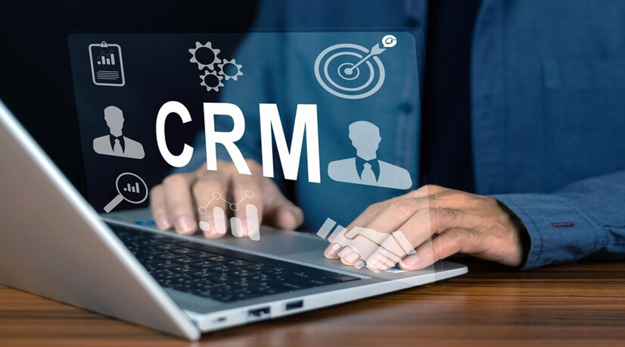 مهارت‌های مدیر CRM چیست؟