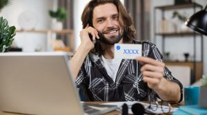 خط تلفن 4رقمی چیست؟