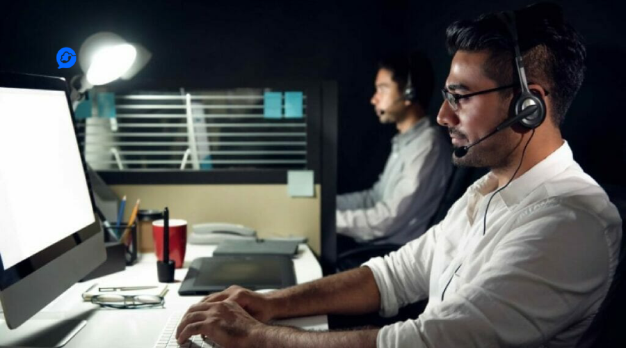 ACD یا توزیع خودکار تماس چیست؟ | بهبود عملکرد کال سنتر با توزیع هوشمند تماس‌ها