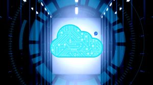 فضای ابری چیست؟ | بررسی کاربردها و مزایای Cloud Storage