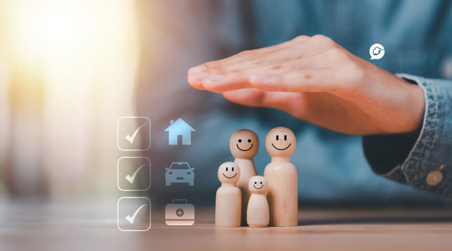 چرا دفاتر بیمه به سیستم CRM نیاز دارند؟