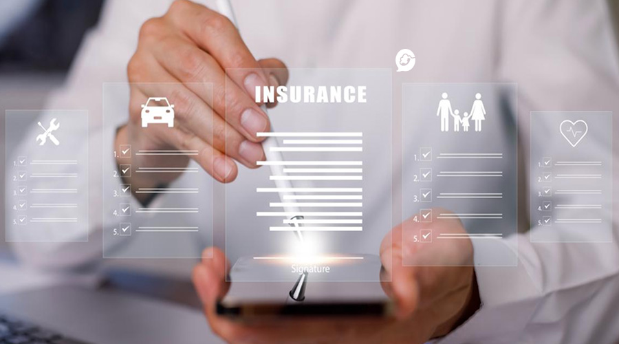 مدیریت سرنخها، رسیدگی به تیکتها و پیگیری معاملات