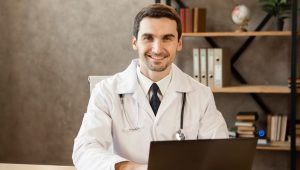 پنل اس ام اس برای کلینیک