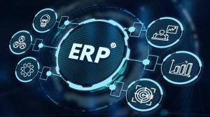 ERP چیست و چه تفاوتی با CRM دارد؟ | آشنایی با سیستم برنامه‌ریزی منابع سازمانی