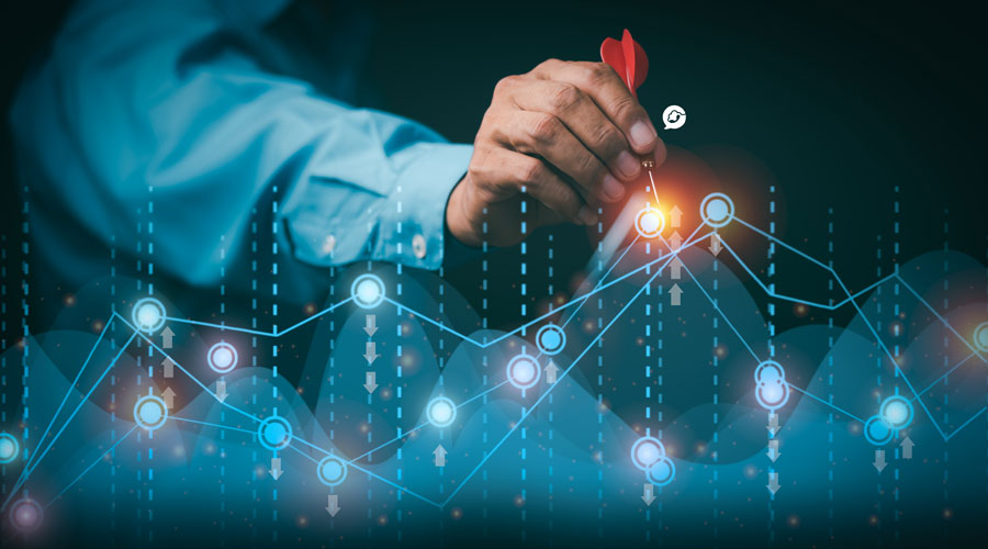 اهداف CRM چیست؟