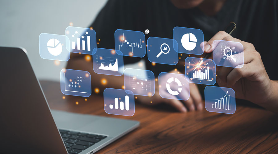 استراتژی CRM چیست؟ 3 تکنیک کاربردی برای تدوین استراتژی موفق