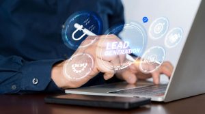lead یا سرنخ چیست؟ 6نکته طلایی که باید برای مدیریت سرنخ‌ها بدانید