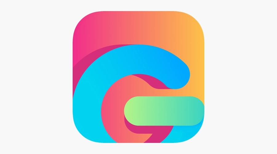 اپلیکیشن softphone