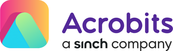 اپلیکیشن سافت فون