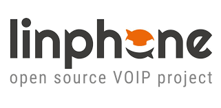 بهترین اپلیکیشن سافت فون