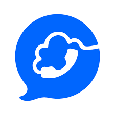 اپلیکیشن سافت فون