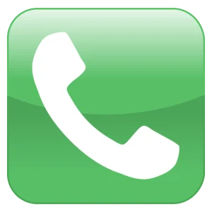 اپلیکیشن سافت فون