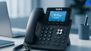 راهنمای خرید IP Phone