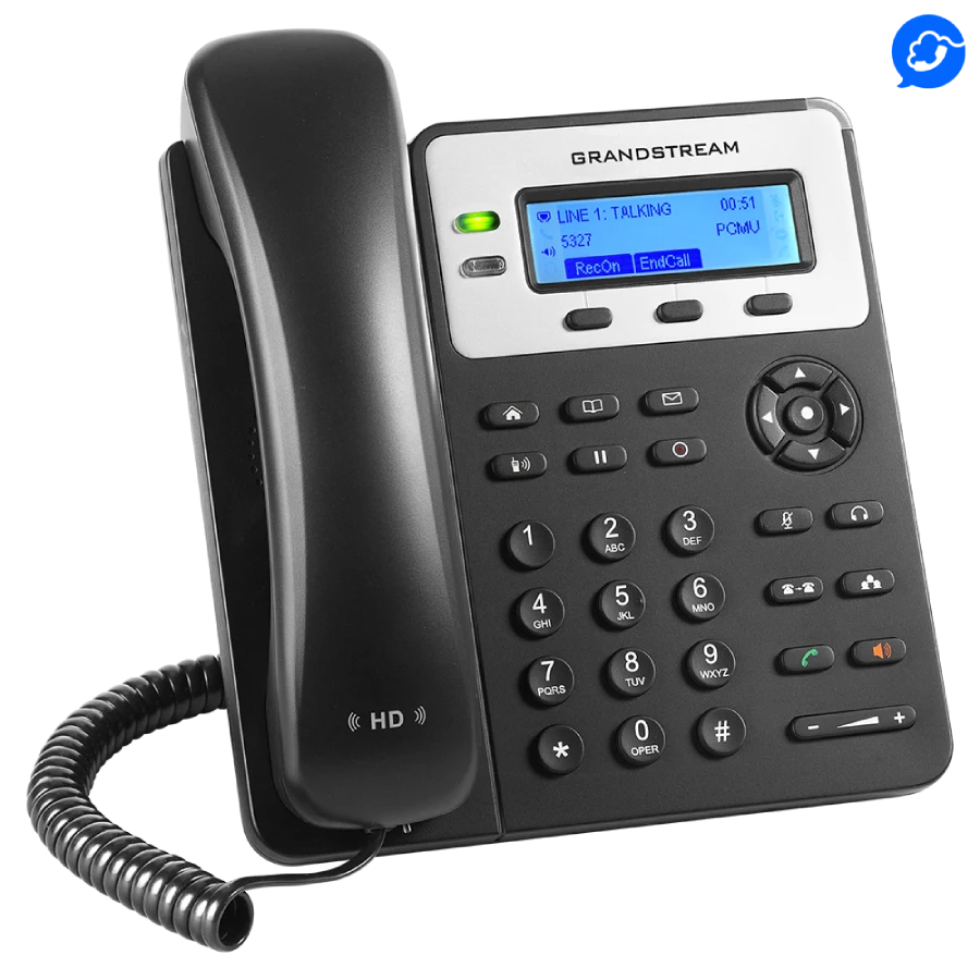 راهنمای خرید آی پی فون