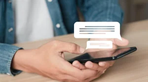 پنل پیامکی برای مدارس