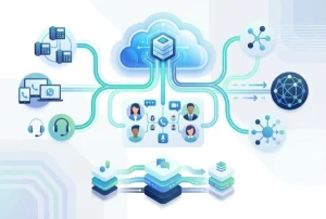 دانشنامه VoIP و ارتباطات