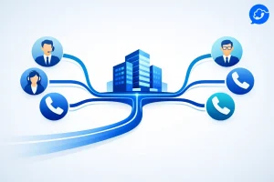 شماره DID چیست؟