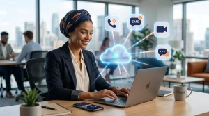 cpaas چیست؟