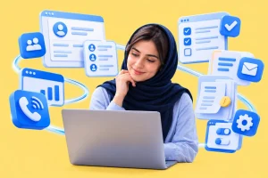 تازههای پنل نواتل