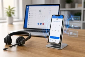 آپدیت جدید اپلیکیشن نواتل