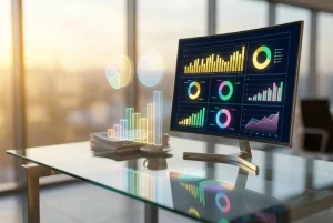 power bi چیست؟
