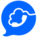 navatel logo