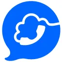 navatel.ir