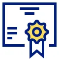 مجوزهای نواتل