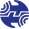 mokhaberat logo