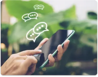 مناسب برای هر نوع سایت